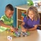 Learning Resources Mini Muffin Match Up 5556 - alternate 3